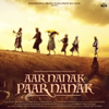 Aar Nanak Paar Nanak - Diljit Dosanjh