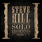 Still Got It Bad - Steve Hill lyrics