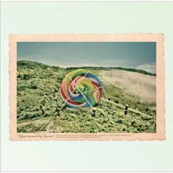 Very Special (digital Ver.) - Chara Very Special (digital Ver.) - Chara