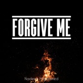 Forgive Me artwork