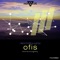 Ofis - NikoChristo & Synas lyrics