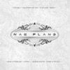 Nae Plans - Røros Pols