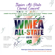 The Old Mill (Live) - Junior All-State Mixed Choir & George Guenther