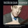 Tristão da Silva, 2008