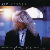 Kim Carnes - Just To Spend Tonight With You