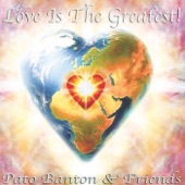 Pato Banton - Love Is the Greatest