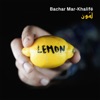 Lemon - EP