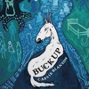 Buck Up - Single, 2018