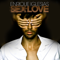 Enrique Iglesias - El Perdedor (feat. Marco Antonio Solís) artwork