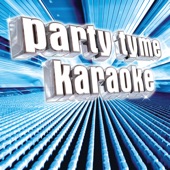 One Dance (Made Popular By Drake ft. Kyla & Wizkid) [Karaoke Version] artwork