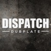 Dispatch Dubplate 011 - Single, 2018
