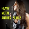 Heavy Metal Anthem 2018, Vol. 2