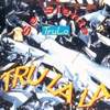 Tru La La - Déjala Que Vuelva