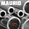 Sound of Pipes (Enrico BSJ Ferrari Remix) - Maurid lyrics