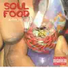 Soul Food album lyrics, reviews, download