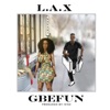 Gbefun - Single