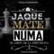 Jaque Mate - Numa - el Leon de la Republica lyrics