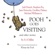 A. A. Milne - Winnie the Pooh: Pooh Goes Visiting (Dramatised)