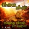 Chaka Khan (feat. Saucey) - Young Twon lyrics
