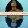 Lovey (feat. Papa Chie) - Single