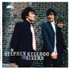Stephen Kellogg and The Sixers (Bonus Tracks)