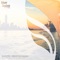 Manhattan Shadows - Bluespark lyrics