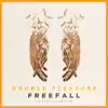 Freefall (Acoustic Version) - Single album lyrics, reviews, download
