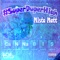 Super Duper High - Mista Matt lyrics