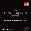 La Corte Rossa Music Compilation