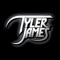 Van Halen - Tyler James lyrics