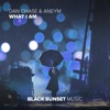 What I Am - Single