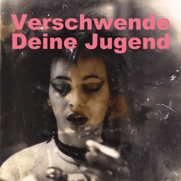 Andreas Dorau & Die Marinas mit Fred vom Jupiter