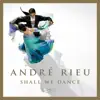 Shall We Dance album lyrics, reviews, download