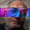 Enjoy Your Tea - Single