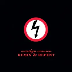 Remix & Repent - EP - Marilyn Manson