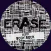 Body Rock - Single album lyrics, reviews, download