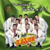 Aaron y Su Grupo Ilusion - Piel a Piel