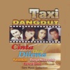 Taxi Dangdut