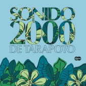 Sonido 2000 de Tarapoto artwork