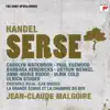 Stream & download Händel: Serse