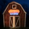 Barndance - Red Yarn lyrics