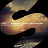 Riders On the Storm (feat. Troy Denari) - Single