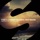 Yves V & Robert Falcon-Riders On the Storm (feat. Troy Denari)