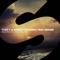 Riders On the Storm (feat. Troy Denari) - Yves V & Robert Falcon lyrics