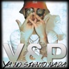 Ya No Siento Nada - Single