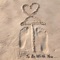 To Be With You... - Harsha lyrics