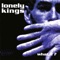 All Nighter - Lonely Kings lyrics