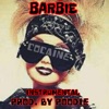 Barbies - Single