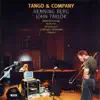 Tango & Company album lyrics, reviews, download