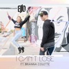 I Can't Lose (feat. Brianna Colette) - EP